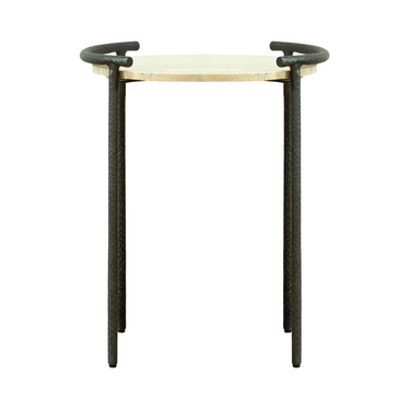 Ojai End Table